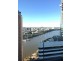 7206/540 Queen Street,, Brisbane City QLD 4000