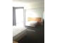 7206/540 Queen Street,, Brisbane City QLD 4000