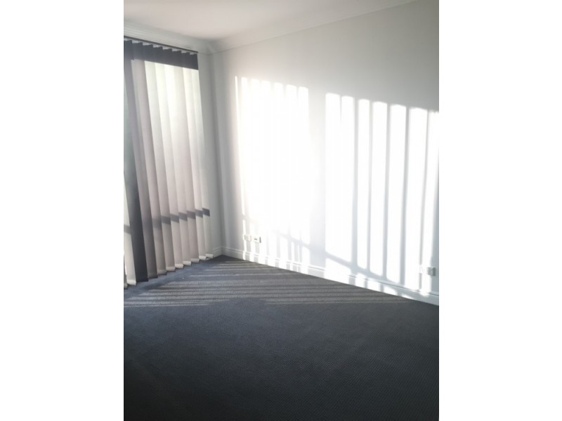 7206/540 Queen Street,, Brisbane City QLD 4000