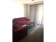 7206/540 Queen Street,, Brisbane City QLD 4000