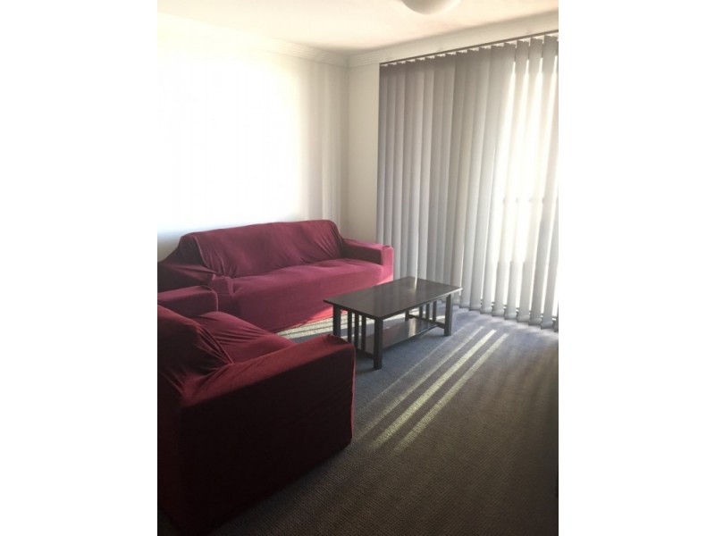 7206/540 Queen Street,, Brisbane City QLD 4000