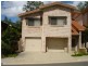 13 Springfield College Drive, Springfield QLD 4300