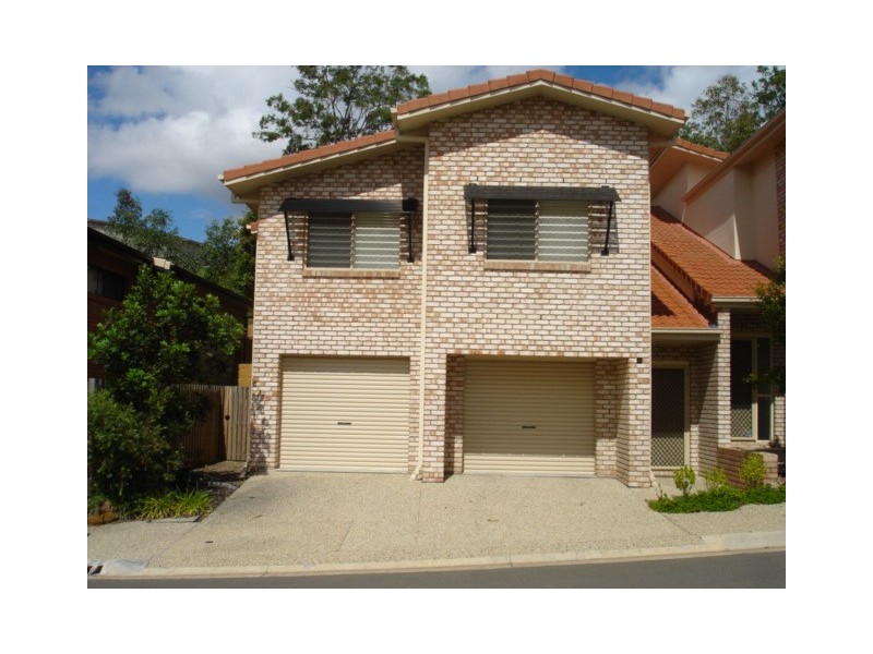 13 Springfield College Drive, Springfield QLD 4300