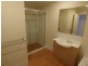 13 Springfield College Drive, Springfield QLD 4300