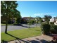 13 Springfield College Drive, Springfield QLD 4300