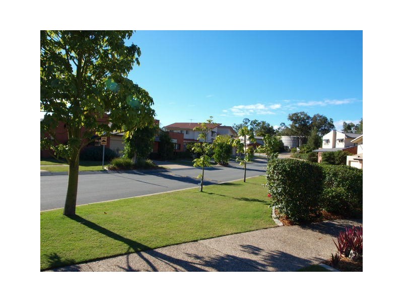 13 Springfield College Drive, Springfield QLD 4300