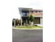 38/33 Moriarty Place, Bald Hills QLD 4036