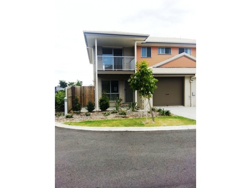 38/33 Moriarty Place, Bald Hills QLD 4036
