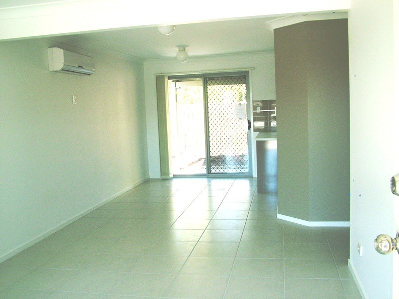 38/33 Moriarty Place, Bald Hills QLD 4036