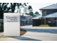 27/54 A Briggs Road, Raceview QLD 4305