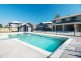 27/54 A Briggs Road, Raceview QLD 4305