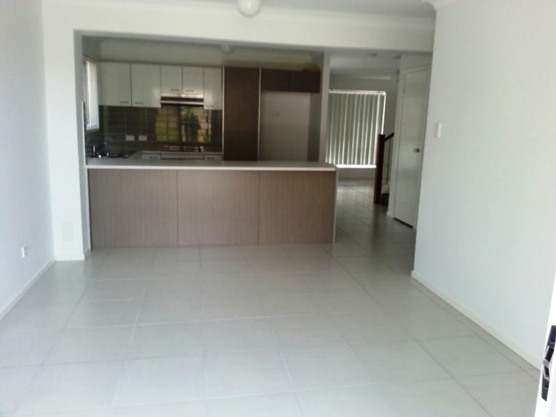 46 Moriarty Place, Bald Hills QLD 4036