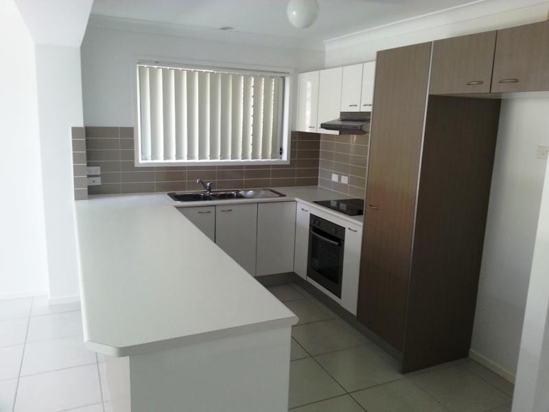 46 Moriarty Place, Bald Hills QLD 4036