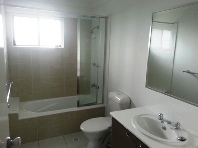 46 Moriarty Place, Bald Hills QLD 4036