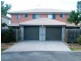 46 Moriarty Place, Bald Hills QLD 4036