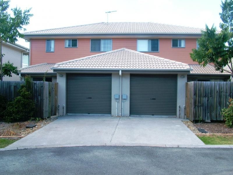 46 Moriarty Place, Bald Hills QLD 4036