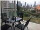 14/89 Lambert St, Kangaroo Point QLD 4169