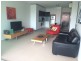14/89 Lambert St, Kangaroo Point QLD 4169