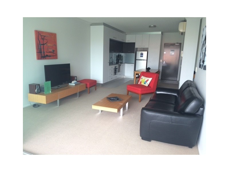 14/89 Lambert St, Kangaroo Point QLD 4169