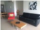 14/89 Lambert St, Kangaroo Point QLD 4169