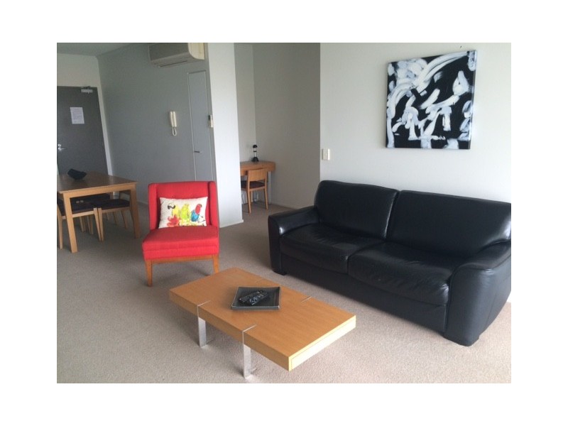 14/89 Lambert St, Kangaroo Point QLD 4169