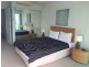 14/89 Lambert St, Kangaroo Point QLD 4169