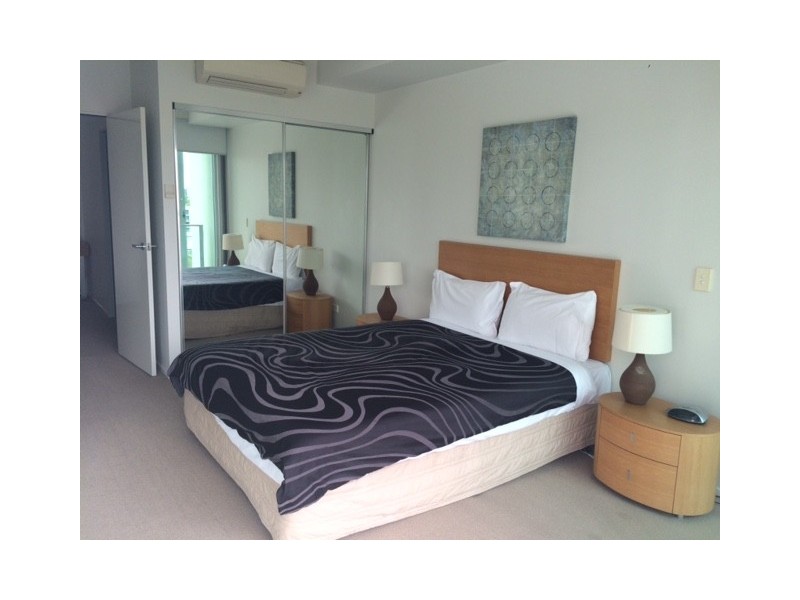 14/89 Lambert St, Kangaroo Point QLD 4169