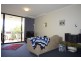 336 Boundary Street, Spring Hill QLD 4000