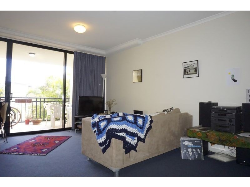 336 Boundary Street, Spring Hill QLD 4000