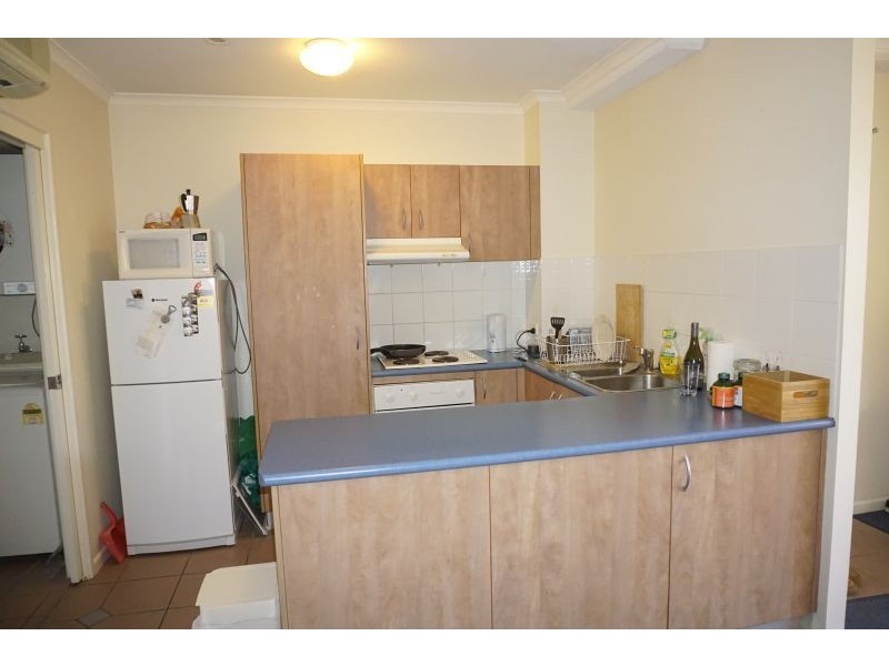 336 Boundary Street, Spring Hill QLD 4000