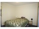 336 Boundary Street, Spring Hill QLD 4000