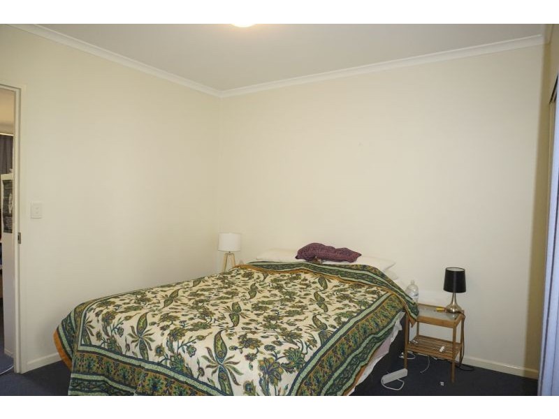 336 Boundary Street, Spring Hill QLD 4000