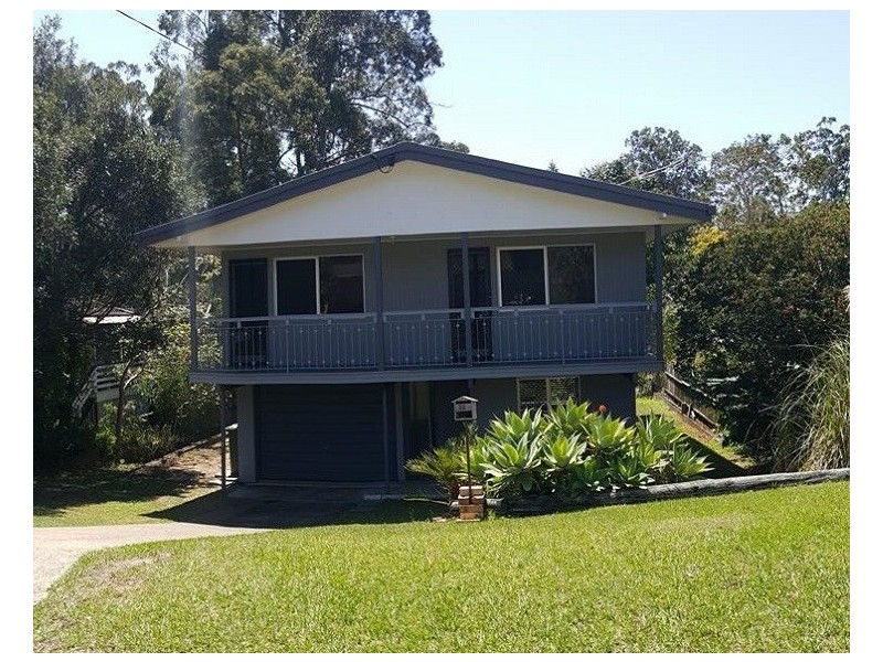 32 Lomatia Street, Everton Hills QLD 4053