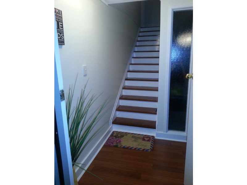 32 Lomatia Street, Everton Hills QLD 4053