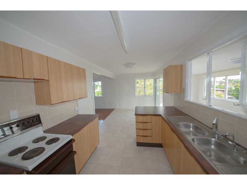 41 Lascelles Street, Brighton QLD 4017