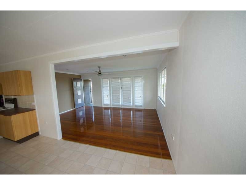 41 Lascelles Street, Brighton QLD 4017