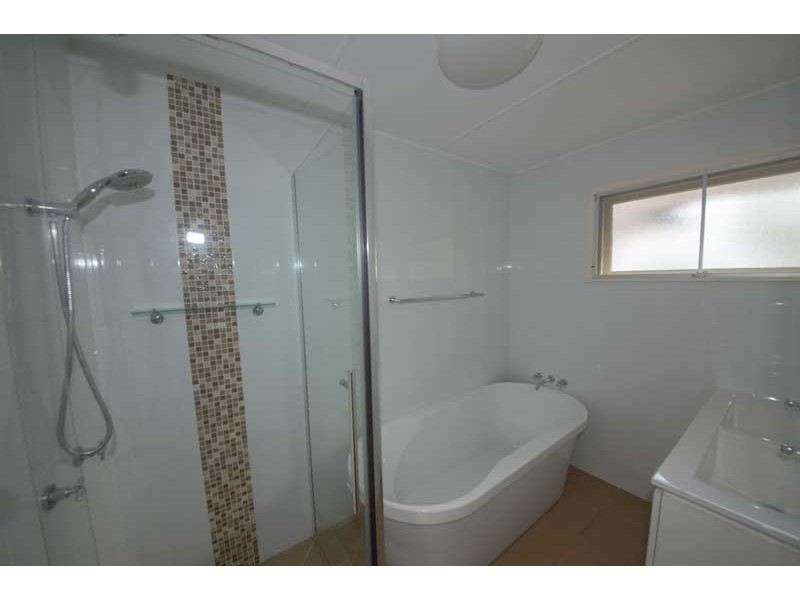 41 Lascelles Street, Brighton QLD 4017