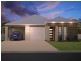 1/6 Livermore lane, Bundamba QLD 4304