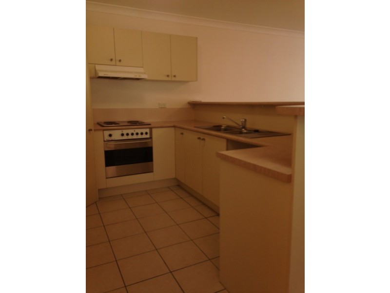 56 Wright Street, Carindale QLD 4152