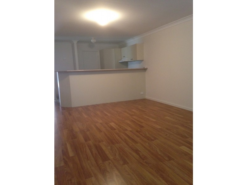 56 Wright Street, Carindale QLD 4152