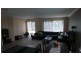 A/757 Ashmore Road, Ashmore QLD 4214