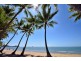 Palm Cove QLD 4879