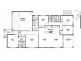 Ormeau Hills QLD 4208