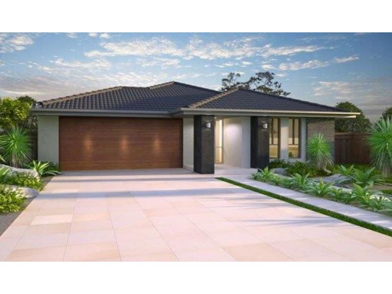 Bald Hills QLD 4036