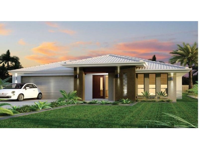 Pimpama QLD 4209