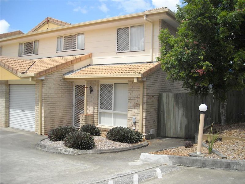 11 Rebecca Way, Slacks Creek QLD 4127