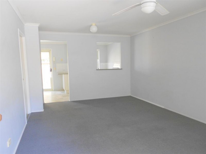 11 Rebecca Way, Slacks Creek QLD 4127
