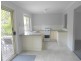11 Rebecca Way, Slacks Creek QLD 4127