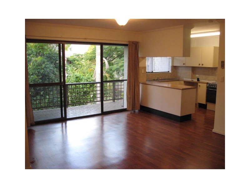 371/111 Markeri Street, Mermaid Waters QLD 4218