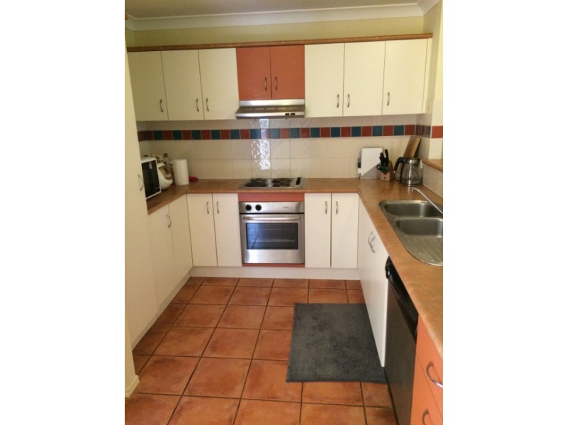 6/18 Delavan St, Wishart QLD 4122